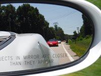 Christmas in July 2016 016 : Christmas in July 2016